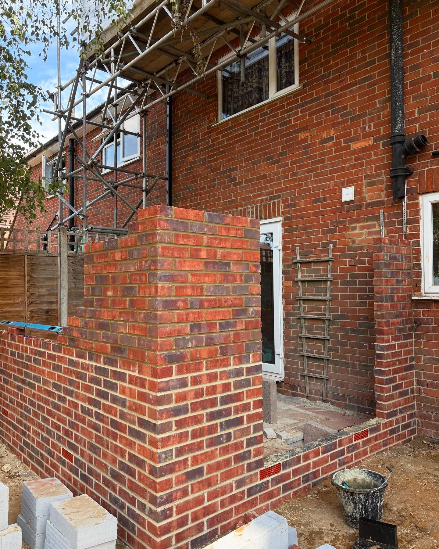 Brickwork Project 4